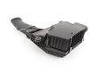 ES#1897601 - 13717599284 - INTAKE MUFFLER - Genuine BMW - BMW