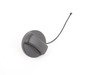 ES#2678905 - 16117222330 - Fuel Cap - Genuine BMW - BMW