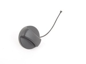 ES#2678905 - 16117222330 - Fuel Cap - Genuine BMW - BMW