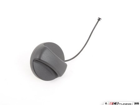 ES#2678905 - 16117222330 - Fuel Cap - Genuine BMW - BMW