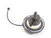 ES#2678905 - 16117222330 - Fuel Cap - Genuine BMW - BMW