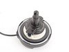 ES#2678905 - 16117222330 - Fuel Cap - Genuine BMW - BMW