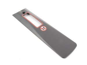 ES#151134 - 52207171838 - SEAT TRIM - Genuine BMW - BMW