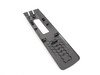 ES#151134 - 52207171838 - SEAT TRIM - Genuine BMW - BMW