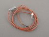 ES#180532 - 65111367856 - Radio Wiring Harness - (NO LONGER AVAILABLE) - Replace frayed wiring - Genuine BMW - 