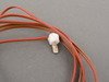 ES#180532 - 65111367856 - Radio Wiring Harness - (NO LONGER AVAILABLE) - Replace frayed wiring - Genuine BMW - 
