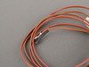 ES#180532 - 65111367856 - Radio Wiring Harness - (NO LONGER AVAILABLE) - Replace frayed wiring - Genuine BMW - 