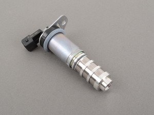ES#2607254 - 11368605123 - VANOS Solenoid - Priced Each - N55 - The fix for a failed VANOS solenoid - Genuine BMW - BMW