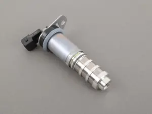 VANOS Solenoid - Priced Each - N55