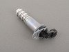 ES#2607254 - 11368605123 - VANOS Solenoid - Priced Each - N55 - The fix for a failed VANOS solenoid - Genuine BMW - BMW