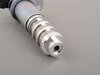 ES#2607254 - 11368605123 - VANOS Solenoid - Priced Each - N55 - The fix for a failed VANOS solenoid - Genuine BMW - BMW