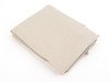 ES#114991 - 51441922187 - OBS SLIDE ROOF - (NO LONGER AVAILABLE) - Genuine BMW - 