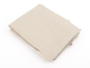 ES#114991 - 51441922187 - OBS SLIDE ROOF - (NO LONGER AVAILABLE) - Genuine BMW - 