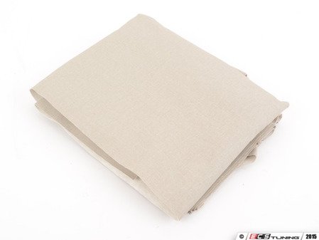 ES#114991 - 51441922187 - OBS SLIDE ROOF - (NO LONGER AVAILABLE) - Genuine BMW - 