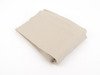ES#114991 - 51441922187 - OBS SLIDE ROOF - (NO LONGER AVAILABLE) - Genuine BMW - 