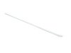 ES#75585 - 51121811045 - Holder - Genuine BMW - BMW