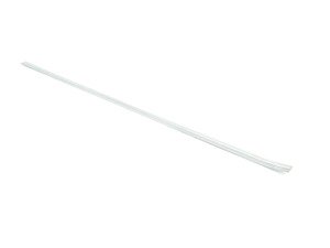 ES#75585 - 51121811045 - Holder - Genuine BMW - BMW