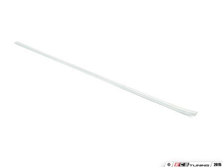 ES#75585 - 51121811045 - Holder - Genuine BMW - BMW