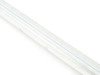 ES#75585 - 51121811045 - Holder - Genuine BMW - BMW