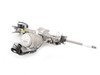 ES#52707 - 32306780729 - Steering Column Assembly With Servo Unit - Genuine BMW - BMW