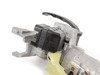 ES#52707 - 32306780729 - Steering Column Assembly With Servo Unit - Genuine BMW - BMW