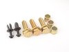 ES#88243 - 51169415373 - ARMREST KIT BEIGE - Genuine BMW - BMW