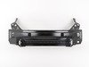 ES#2177839 - 41347263836 - F12 Tail Trim Panel - Body panel connecting quarter panels, trunk, and bumper - Genuine BMW - BMW
