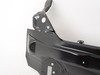 ES#2177839 - 41347263836 - F12 Tail Trim Panel - Body panel connecting quarter panels, trunk, and bumper - Genuine BMW - BMW