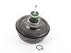 ES#61807 - 34332282193 - E46 M3 Brake booster - Make sure you car stops on a dime by replacing a faulty or leaky brake booster - Genuine BMW - BMW
