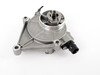 ES#2562705 - 11667640279 - Vacuum Pump - Restore pedal feel with a new brake vacuum pump - Genuine BMW - BMW