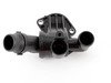 ES#2813064 - 06D121111G - Thermostat Assembly - Includes sealing o-ring - Hamburg Tech - Audi