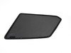 ES#2818302 - 5G9064365 - Pop-In Sun Shade Kit - Keep it cool in the back with these rear window mounted sunshades - Genuine Volkswagen Audi - Volkswagen