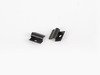 ES#2818302 - 5G9064365 - Pop-In Sun Shade Kit - Keep it cool in the back with these rear window mounted sunshades - Genuine Volkswagen Audi - Volkswagen