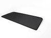 ES#2818302 - 5G9064365 - Pop-In Sun Shade Kit - Keep it cool in the back with these rear window mounted sunshades - Genuine Volkswagen Audi - Volkswagen