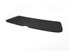 ES#2818302 - 5G9064365 - Pop-In Sun Shade Kit - Keep it cool in the back with these rear window mounted sunshades - Genuine Volkswagen Audi - Volkswagen
