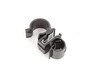 ES#16977 - 07147151388 - CLIP, HOSE - Genuine BMW - BMW
