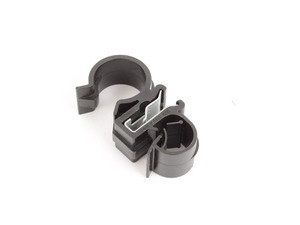 ES#16977 - 07147151388 - CLIP, HOSE - Genuine BMW - BMW