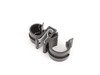 ES#16977 - 07147151388 - CLIP, HOSE - Genuine BMW - BMW