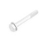 ES#14755 - 07119905619 - HEX BOLT - Genuine BMW - BMW