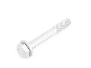 ES#14755 - 07119905619 - HEX BOLT - Genuine BMW - BMW