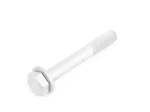 HEX BOLT