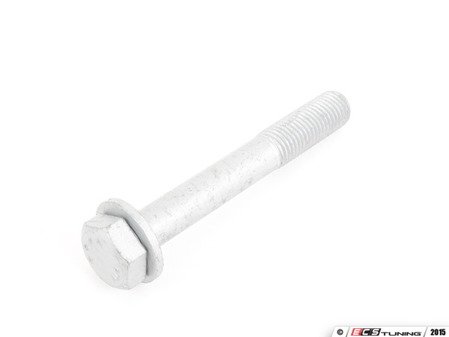 ES#14755 - 07119905619 - HEX BOLT - Genuine BMW - BMW