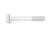 ES#14755 - 07119905619 - HEX BOLT - Genuine BMW - BMW