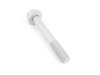 ES#14755 - 07119905619 - HEX BOLT - Genuine BMW - BMW