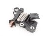 ES#29780 - 12317577245 - Voltage Regulator - For vehicles with a 150A amp MINI brand alternator - Genuine MINI - MINI
