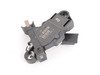 ES#29780 - 12317577245 - Voltage Regulator - For vehicles with a 150A amp MINI brand alternator - Genuine MINI - MINI