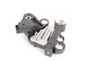 ES#29780 - 12317577245 - Voltage Regulator - For vehicles with a 150A amp MINI brand alternator - Genuine MINI - MINI
