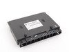 ES#1885063 - 61359196974 - SEAT MODULE - Genuine BMW - BMW