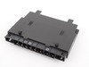 ES#1885063 - 61359196974 - SEAT MODULE - Genuine BMW - BMW