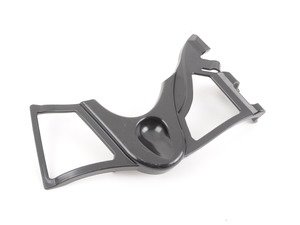 ES#74660 - 51117142324 - SPACER - Genuine BMW - BMW